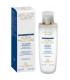 VITA-AGE AURUM agua micelar 250ml.