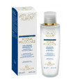 VITA-AGE AURUM agua micelar 250ml.