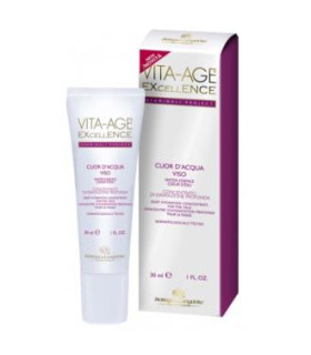 VITA-AGE EXCELLENCE concentrado facial 30ml.
