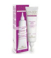 VITA-AGE EXCELLENCE hidratante corporal 150ml.