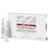 VITA-AGE PRESTIGE ampollas platino coloidal 7amp.