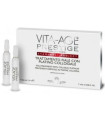 VITA-AGE PRESTIGE ampollas platino coloidal 7amp.
