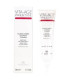 VITA-AGE PRESTIGE crema corp. plat. coloidal 150ml