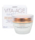 VITA-AGE WHITENING crema antimanchas SPF20 50ml.