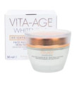 VITA-AGE WHITENING crema antimanchas SPF20 50ml.