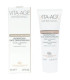 VITA-AGE WHITENING exfoliante 75ml.
