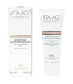 VITA-AGE WHITENING exfoliante 75ml.