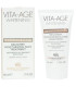 VITA-AGE WHITENING tratamiento hidratante 50ml.