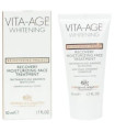 VITA-AGE WHITENING tratamiento hidratante 50ml.
