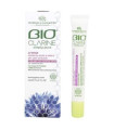 BIO CLARINE contorno de ojos y labios 15ml.