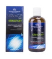 KRINOFORT champu anticaida 250ml.
