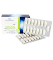 KRINOFORT capsulas anticaida 30cap.