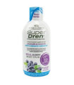SUPER DREN depura arandanos 500ml.