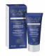 VITA-AGE AURUM crema de manos antimanchas 75ml.