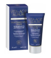VITA-AGE AURUM crema de manos antimanchas 75ml.