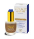 VITA-AGE AURUM serum regenerador antiedad 30ml.