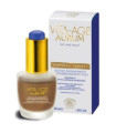VITA-AGE AURUM serum regenerador antiedad 30ml.