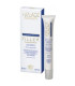 VITA-AGE AURUM filler regenerante 15ml.
