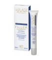 VITA-AGE AURUM filler regenerante 15ml.