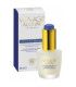 VITA-AGE AURUM serum antiedad 30ml.