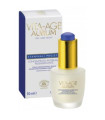 VITA-AGE AURUM serum antiedad 30ml.