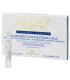 VITA-AGE AURUM ampollas ac. hialuronico 7amp.