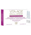 VITA-AGE EXCELLENCE ampollas de colageno 7amp.