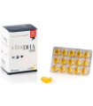 VITA DHA 1000 60 caps blandas