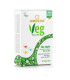 OMEGOR VEG omega 3 vegetal 60cap.