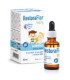 RESTORAFLOR BABY probioticos 20ml.