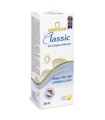 OMEGOR CLASSIC aceite higado bacalao 250ml.