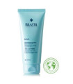 RILASTIL AQUA GEL limpiador 200ml.