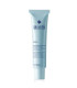 RILASTIL AQUA INTENSE mascarilla 75ml.