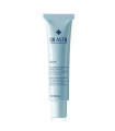 RILASTIL AQUA INTENSE mascarilla 75ml.