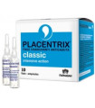 PLACENTRIX ampollas 10amp.