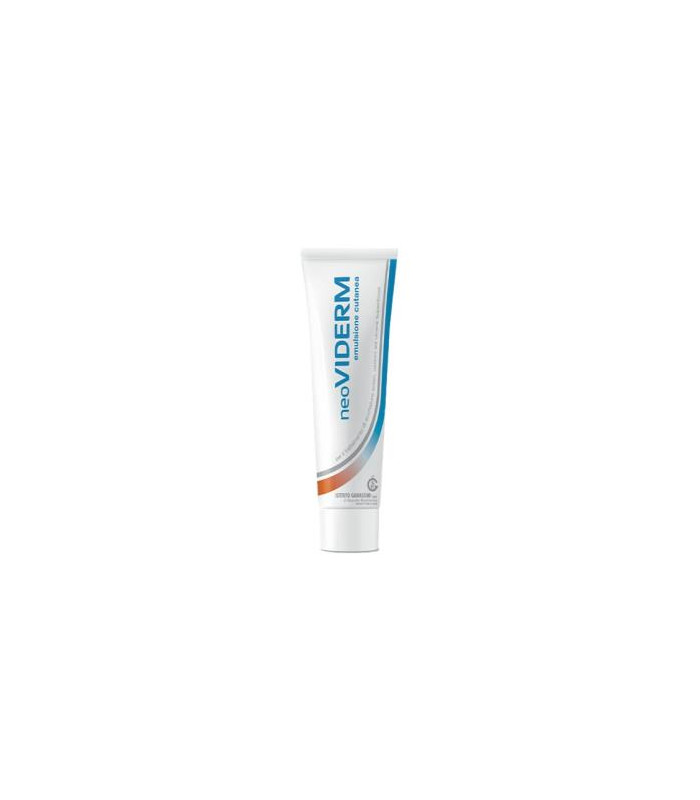 NEOVIDERM MD 100ml.