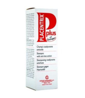 PLACENTRIX PLUS CH 150ml.