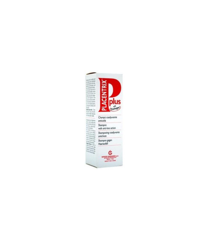 PLACENTRIX PLUS CH 150ml.