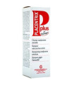 PLACENTRIX PLUS CH 150ml.