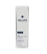 RILASTIL LADY crema dia 50ml.