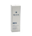 RILASTIL LADY crema noche 50ml.