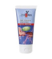 GEL CORPORAL POST-PICADURA medusas SOS 50ml.