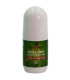 ROLL-ON ANTIMOSQUITOS 50ml.