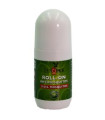 ROLL-ON ANTIMOSQUITOS 50ml.