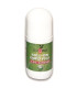 ROLL-ON POST PICADURA MOSQUITOS 50ml.