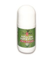 ROLL-ON POST PICADURA MOSQUITOS 50ml.