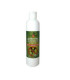 RECARGA SPRAY ANTIMOSQUITOS 250ml. BIO