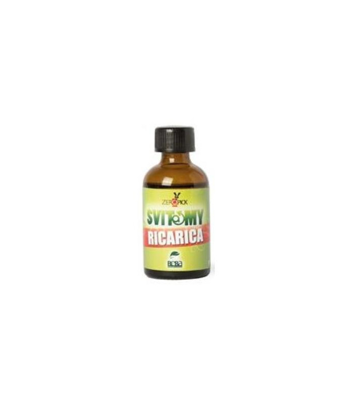 SVITAMY RECARGA difusor antimosquitos 30ml.