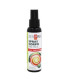 SPRAY CORPORAL ANTIMOSQUITOS 100ml. BIO
