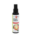 SPRAY CORPORAL ANTIMOSQUITOS 100ml. BIO
